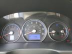 2007 Hyundai Santa Fe Se zu verkaufen in Waldorf, MD - Mechanical