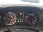 2023 Subaru Wrx Premium for Sale in Houston, TX - Front End