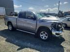 2019 Ram 1500 Big Horn/Lone Star for Sale in Cow Bay, NS - Biohazard/Chemical