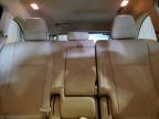 2016 Toyota Highlander Xle продається в West Mifflin, PA - Front End