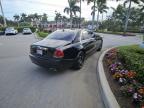 2012 Rolls-Royce Ghost  for Sale in West Palm Beach, FL - Normal Wear
