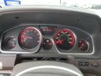 2013 Gmc Acadia Denali for Sale in San Antonio, TX - Front End