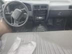 1995 Nissan Truck E/Xe for Sale in Wayland, MI - Normal Wear