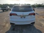 2017 Acura Rdx  for Sale in Eight Mile, AL - Water/Flood