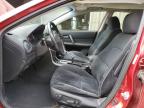 2006 Mazda 6 S na sprzedaż w East Granby, CT - Minor Dent/Scratches