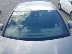 2020 MERCEDES BENZ CLA 200 AM for sale at Copart EAST KILBRIDE