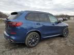 2019 Bmw X5 Xdrive50I იყიდება Marlboro-ში, NY - Front End