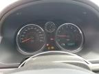 2009 Chevrolet Cobalt Lt na sprzedaż w San Diego, CA - Front End