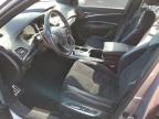2019 Acura Mdx A-Spec للبيع في Jacksonville، FL - Front End