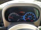 2011 Nissan Cube Base for Sale in Martinez, CA - Rear End