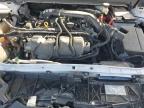 2017 Lincoln Mkz Reserve zu verkaufen in New Britain, CT - Front End
