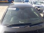 2009 MERCEDES BENZ CLC180 KOM for sale at Copart ROCHFORD