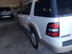 2006 Ford Explorer Eddie Bauer de vânzare în Kapolei, HI - Front End