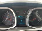 2016 Chevrolet Equinox Lt for Sale in Houston, TX - Minor Dent/Scratches
