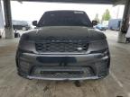 2020 Land Rover Range Rover Sport P525 Hse на продаже в Hayward, CA - Rear End