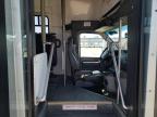 2011 Ford Econoline E450 Super Duty Cutaway Van на продаже в Sacramento, CA - Minor Dent/Scratches