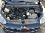 2017 Kia Sportage Lx en Venta en Airway Heights, WA - Mechanical