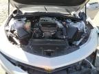 2018 Chevrolet Camaro Ls for Sale in Martinez, CA - All Over