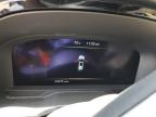 2024 Infiniti Qx60 Luxe للبيع في Memphis، TN - Side
