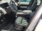 2016 Land Rover Range Rover Sport Sc იყიდება Magna-ში, UT - Minor Dent/Scratches