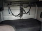 2021 Freightliner Cascadia 126 Semi Truck for Sale in San Antonio, TX - All Over