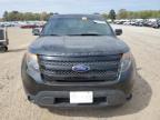2014 Ford Explorer Sport de vânzare în Conway, AR - Side