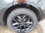 2024 LAND ROVER R-ROVER VE for sale at Copart ST HELENS