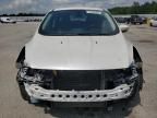 2013 Ford Escape Sel for Sale in Harleyville, SC - Front End