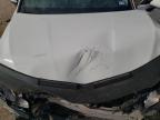 Amarillo, TX에서 판매 중인 2023 Toyota Camry Se Night Shade - Front End