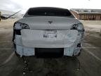 2022 Tesla Model Y  იყიდება Hayward-ში, CA - Rear End