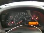 2015 Nissan Nv200 2.5S na sprzedaż w Greenwood, NE - Side