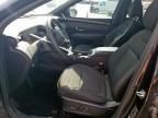 2022 Hyundai Santa Cruz Sel zu verkaufen in Grand Prairie, TX - Side