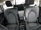 2024 Toyota Grand Highlander Xle продається в Memphis, TN - Front End