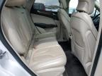 2017 Lincoln Mkc Select for Sale in Magna, UT - Front End