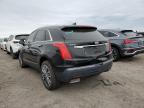 2018 Cadillac Xt5 Premium Luxury იყიდება West Palm Beach-ში, FL - Water/Flood