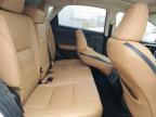2017 Lexus Nx 200T Base en Venta en Columbus, OH - Front End