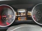 2021 Ford Mustang Gt for Sale in Fairburn, GA - Front End