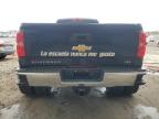 2019 Chevrolet Silverado K3500 Ltz للبيع في Fredericksburg، VA - Front End