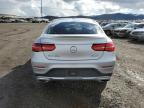 2019 Mercedes-Benz Glc Coupe 300 4Matic na sprzedaż w Helena, MT - Front End