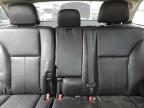 Kansas City, KS에서 판매 중인 2011 Ford Edge Limited - Front End
