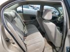 2002 Chevrolet Malibu  zu verkaufen in Elgin, IL - Front End