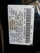 2011 Honda Accord Exl for Sale in Mocksville, NC - Rear End