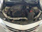 2023 Buick Encore Gx Essence for Sale in Jacksonville, FL - Side