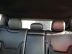 Jacksonville, FL에서 판매 중인 2023 Jeep Compass Latitude - Front End