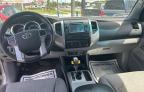 2013 Toyota Tacoma Prerunner Access Cab for Sale in Orlando, FL - Minor Dent/Scratches
