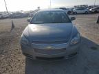 2009 Chevrolet Malibu Ltz for Sale in Temple, TX - Rear End