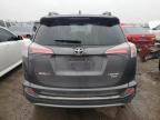 2017 Toyota Rav4 Limited للبيع في Elgin، IL - Mechanical