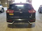 2019 Kia Niro Fe на продаже в Eldridge, IA - Undercarriage