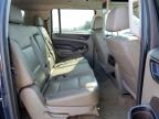2017 Chevrolet Suburban C1500 Lt for Sale in Riverview, FL - Minor Dent/Scratches