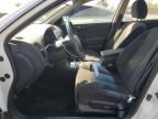 2010 Nissan Altima Base for Sale in San Martin, CA - All Over